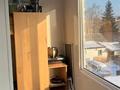 3-комнатная квартира · 80 м² · 3 этаж, Геологическая 14А за 26 млн ₸ в Костанае — фото 8