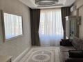 2-комнатная квартира · 71 м² · 16/16 этаж, Сатпаева 90/55 за 68.5 млн ₸ в Алматы, Бостандыкский р-н — фото 7