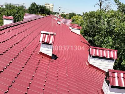 2-комнатная квартира · 42.7 м² · 4/4 этаж, Айбергенова за 15 млн ₸ в Шымкенте, Аль-Фарабийский р-н