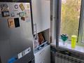 2-комнатная квартира · 42.7 м² · 4/4 этаж, Айбергенова за 15 млн ₸ в Шымкенте, Аль-Фарабийский р-н — фото 4