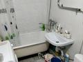 2-комнатная квартира · 42.7 м² · 4/4 этаж, Айбергенова за 15 млн ₸ в Шымкенте, Аль-Фарабийский р-н — фото 6