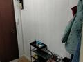 2-комнатная квартира · 42.7 м² · 4/4 этаж, Айбергенова за 15 млн ₸ в Шымкенте, Аль-Фарабийский р-н — фото 7