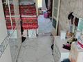 2-комнатная квартира · 42.7 м² · 4/4 этаж, Айбергенова за 15 млн ₸ в Шымкенте, Аль-Фарабийский р-н — фото 10