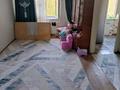 2-комнатная квартира · 42.7 м² · 4/4 этаж, Айбергенова за 15 млн ₸ в Шымкенте, Аль-Фарабийский р-н — фото 12