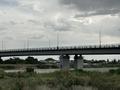 Участок · 3.5 соток, мкр Атырау, Ғазиз Жубанов 7/3 — Мечникова за 12 млн ₸
