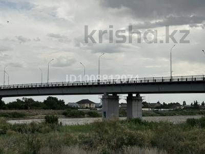 Участок · 3.5 соток, мкр Атырау, Ғазиз Жубанов 7/3 — Мечникова за 12 млн ₸