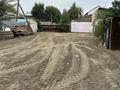 Участок · 3.5 соток, мкр Атырау, Ғазиз Жубанов 7/3 — Мечникова за 12 млн ₸ — фото 12