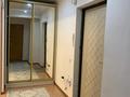 1-комнатная квартира, 52 м², 6/9 этаж по часам, Коктем за 2 000 〒 в Талдыкоргане, мкр Коктем — фото 6
