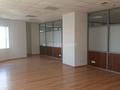 Офисы • 57.2 м² за 180 000 〒 в Астане, Алматы р-н — фото 7