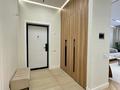 3-бөлмелі пәтер · 101.8 м² · 10/12 қабат, Бухар жырау, 31, бағасы: 84.5 млн ₸ в Астане, Есильский р-н — фото 6