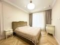 3-бөлмелі пәтер · 101.8 м² · 10/12 қабат, Бухар жырау, 31, бағасы: 84.5 млн ₸ в Астане, Есильский р-н — фото 4