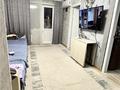 3-комнатная квартира · 48 м² · 4/5 этаж, Майкудук, 17й микрорайон за 12.7 млн ₸ в Караганде, Алихана Бокейханова р-н — фото 4