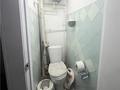 3-комнатная квартира · 48 м² · 4/5 этаж, Майкудук, 17й микрорайон за 12.7 млн ₸ в Караганде, Алихана Бокейханова р-н — фото 7