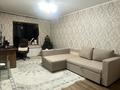 2-комнатная квартира, 50.3 м², 3/5 этаж, мкр Аксай-4 34 за 35 млн 〒 в Алматы, Ауэзовский р-н — фото 3
