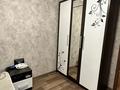 2-комнатная квартира, 50.3 м², 3/5 этаж, мкр Аксай-4 34 за 35 млн 〒 в Алматы, Ауэзовский р-н — фото 7