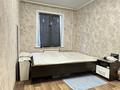 2-комнатная квартира, 50.3 м², 3/5 этаж, мкр Аксай-4 34 за 35 млн 〒 в Алматы, Ауэзовский р-н — фото 8