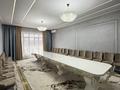 Отдельный дом · 6 комнат · 256 м² · 12 сот., мкр Саялы, Саялы ш/а. Ақшағыл 95/3 — Вдоль Бака и улица новая Саина за 110 млн ₸ в Алматы, Алатауский р-н — фото 6