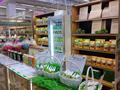 Раскрученный готовый бизнес · 15 м² за 4.5 млн ₸ в Актобе