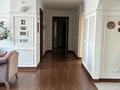 5-комнатная квартира · 213 м² · 20/33 этаж, Байтурсынова 9 за 235 млн 〒 в Астане, Алматы р-н — фото 2