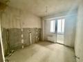 1-бөлмелі пәтер · 40 м² · 3/13 қабат, есенова, бағасы: 32.5 млн ₸ в Алматы, Жетысуский р-н — фото 2