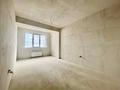 1-бөлмелі пәтер · 40 м² · 3/13 қабат, есенова, бағасы: 32.5 млн ₸ в Алматы, Жетысуский р-н