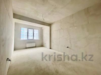 1-комнатная квартира · 40 м² · 3/13 этаж, есенова за 32.5 млн ₸ в Алматы, Жетысуский р-н