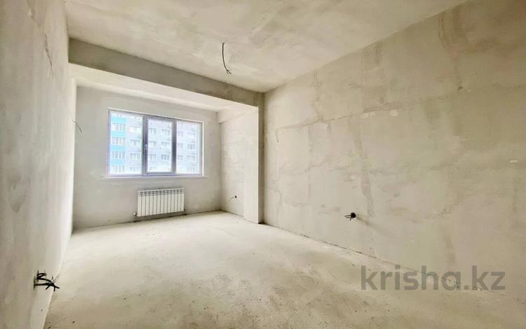 1-бөлмелі пәтер · 40 м² · 3/13 қабат, есенова, бағасы: 32.5 млн ₸ в Алматы, Жетысуский р-н — фото 8
