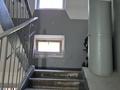 2-комнатная квартира · 53 м² · 5/5 этаж, мкр Тастак-3, Тургут Озала за 32 млн ₸ в Алматы, Алмалинский р-н — фото 17