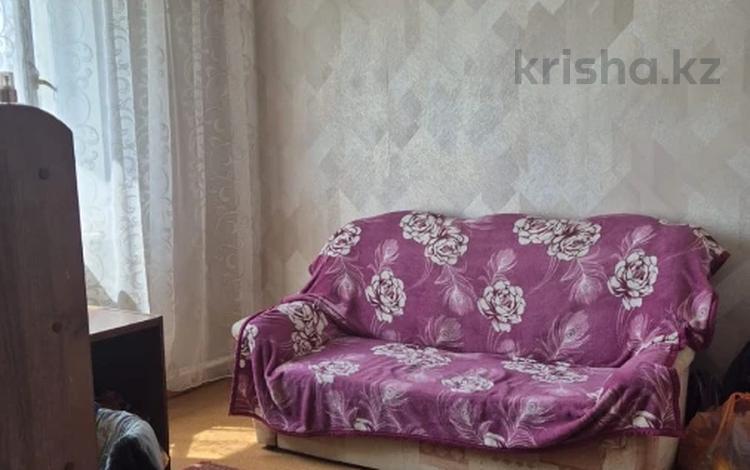 2-комнатная квартира · 53 м² · 5/5 этаж, мкр Тастак-3, Тургут Озала за 32 млн ₸ в Алматы, Алмалинский р-н — фото 6