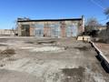 Қоймалар · 680 м², бағасы: 1 млн ₸ в Балхаше — фото 3