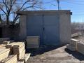 Қоймалар · 680 м², бағасы: 1 млн ₸ в Балхаше — фото 4