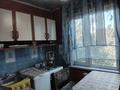 2-комнатная квартира · 44 м² · 4/5 этаж, Кабанбай Батыра за 16.3 млн ₸ в Талдыкоргане — фото 3