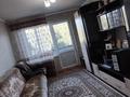 2-комнатная квартира · 44 м² · 4/5 этаж, Кабанбай Батыра за 16.3 млн ₸ в Талдыкоргане