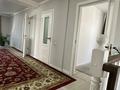 Отдельный дом • 6 комнат • 254 м² • 15 сот., Нурпеисова за 55 млн 〒 в Кызылту — фото 19