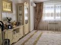 4-комнатная квартира · 167 м² · 2/5 этаж, 32Б мкр 11 — ЖК Актау Самалы за 53 млн ₸