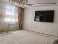 4-комнатная квартира · 167 м² · 2/5 этаж, 32Б мкр 11 — ЖК Актау Самалы за 53 млн ₸ — фото 2