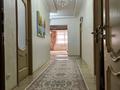 4-комнатная квартира · 167 м² · 2/5 этаж, 32Б мкр 11 — ЖК Актау Самалы за 53 млн ₸ — фото 6
