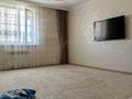 4-комнатная квартира · 167 м² · 2/5 этаж, 32Б мкр 11 — ЖК Актау Самалы за 53 млн ₸ — фото 7