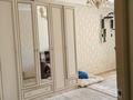 4-комнатная квартира · 167 м² · 2/5 этаж, 32Б мкр 11 — ЖК Актау Самалы за 53 млн ₸ — фото 8