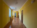 Жеке үй · 5 бөлме · 459.5 м² · 9.73 жүзд., Астана 236, бағасы: 150 млн ₸ в Павлодаре — фото 8