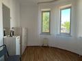 Жеке үй · 5 бөлме · 459.5 м² · 9.73 жүзд., Астана 236, бағасы: 150 млн ₸ в Павлодаре — фото 9