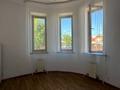Жеке үй · 5 бөлме · 459.5 м² · 9.73 жүзд., Астана 236, бағасы: 150 млн ₸ в Павлодаре — фото 10
