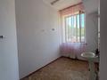 Жеке үй · 5 бөлме · 459.5 м² · 9.73 жүзд., Астана 236, бағасы: 150 млн ₸ в Павлодаре — фото 11