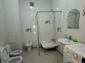 Жеке үй · 5 бөлме · 459.5 м² · 9.73 жүзд., Астана 236, бағасы: 150 млн ₸ в Павлодаре — фото 12