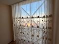 Жеке үй · 5 бөлме · 459.5 м² · 9.73 жүзд., Астана 236, бағасы: 150 млн ₸ в Павлодаре — фото 13