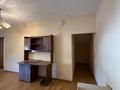 Жеке үй · 5 бөлме · 459.5 м² · 9.73 жүзд., Астана 236, бағасы: 150 млн ₸ в Павлодаре — фото 16