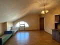 Жеке үй · 5 бөлме · 459.5 м² · 9.73 жүзд., Астана 236, бағасы: 150 млн ₸ в Павлодаре — фото 18