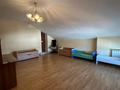 Жеке үй · 5 бөлме · 459.5 м² · 9.73 жүзд., Астана 236, бағасы: 150 млн ₸ в Павлодаре — фото 19