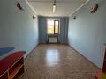 Жеке үй · 5 бөлме · 459.5 м² · 9.73 жүзд., Астана 236, бағасы: 150 млн ₸ в Павлодаре — фото 20
