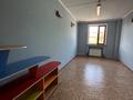 Жеке үй · 5 бөлме · 459.5 м² · 9.73 жүзд., Астана 236, бағасы: 150 млн ₸ в Павлодаре — фото 21